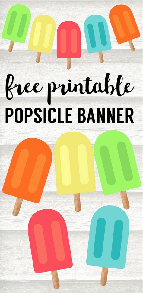 summer decorations|free printable summer decorations.